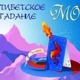 Поштовий голуб