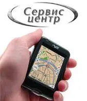 Чому завис або зависає навігатор і що робити, проблеми з gps навігатором він висне на заставці (проблеми) Чому завис або зависає навігатор і що робити, проблеми з gps навігатором він висне на заставці