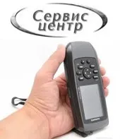 Чому завис або зависає навігатор і що робити, проблеми з gps навігатором він висне на заставці (висне) Чому завис або зависає навігатор і що робити, проблеми з gps навігатором він висне на заставці