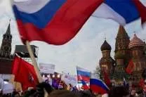 Чому власник «альфа-груп» Михайло Фрідман не хоче інвестувати в Україну (тепер) Чому власник «альфа-груп» Михайло Фрідман не хоче інвестувати в Україну
