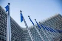 Чому Україна не може собі дозволити повернути на ринок турецькі помідори (турецьких) Чому Україна не може собі дозволити повернути на ринок турецькі помідори