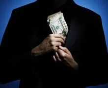 Чому власник «Техносила» проміняв компанію на космос, кар'єра і свій бізнес (власник) Чому власник «Техносила» проміняв компанію на космос, кар'єра і свій бізнес