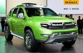 Чому рено Дастер - фото, ціна - настільки популярний, renault duster - російськомовний фан-сайт (чому) Чому рено Дастер - фото, ціна - настільки популярний, renault duster - російськомовний фан-сайт