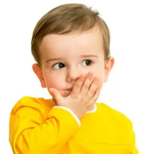 Чому дитина погано говорить, лікування дітей (дитина) Чому дитина погано говорить, лікування дітей