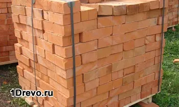 Чому вважають, що дерев'яний будинок краще цегляного плюси і мінуси (будинок цегляний дерев'яний краще) Чому вважають, що дерев'яний будинок краще цегляного плюси і мінуси