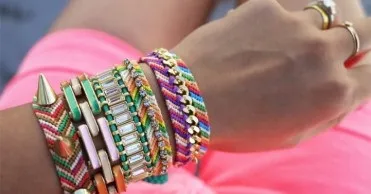 Чому я люблю робити прикраси своїми руками, Клодель моделс (чому) Чому я люблю робити прикраси своїми руками, Клодель моделс