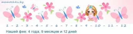 Чому жінки не хочуть народжувати - матусі by (чому) Чому жінки не хочуть народжувати - матусі by