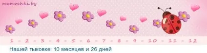 Чому жінки не хочуть народжувати - матусі by (народжувати) Чому жінки не хочуть народжувати - матусі by
