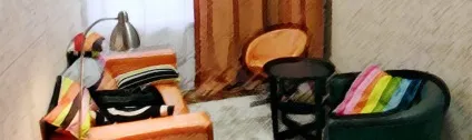 Чому я інша