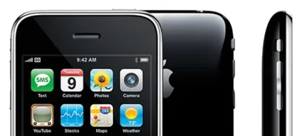 Чому всі продукти apple показують час 9 41 (часовий хвилинної стрілок) Чому всі продукти apple показують час 9 41