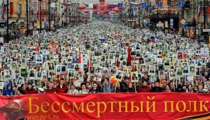 Чому Жириновський не стане президентом, блог vladantone, конт (конт) Чому Жириновський не стане президентом, блог vladantone, конт