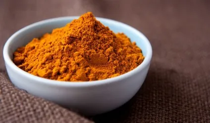 Чому жовтіє емаль зубів які продукти і напої фарбують зуби (емаль) Чому жовтіє емаль зубів які продукти і напої фарбують зуби