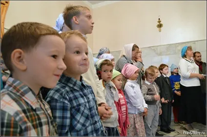 Чому ти ходиш в недільну школу, євангеліє на кожен день Великого посту аудіо, православне (недільну) Чому ти ходиш в недільну школу, євангеліє на кожен день Великого посту аудіо, православне