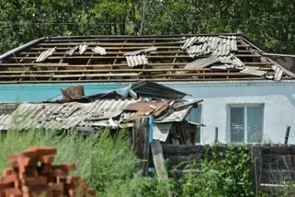 Чому холодно в приватному будинку або квартирі - що робити, щоб вирішити проблему
