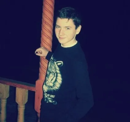 Чому я волонтер, молодіжний портал Вологодської області