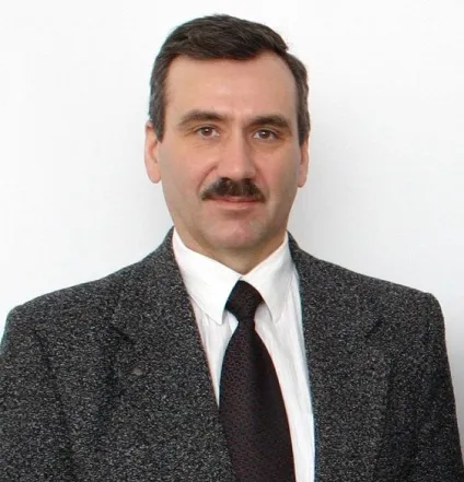 Чому суглоби крутить до зміни погоди