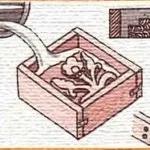 Вироби з гіпсу своїми руками, hobby trade (hobby) Вироби з гіпсу своїми руками, hobby trade