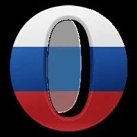 Підбірка корисних плагінів, доповнень, розширень для браузера opera від, комп'ютерні та інтернет (Mozilla Firefox Google Chrome) Підбірка корисних плагінів, доповнень, розширень для браузера opera від, комп'ютерні та інтернет