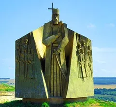 Підгорецький замок