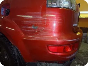Підготовка автомобіля до фарбування, як правильно, технологія (фарбування автомобіля технологія підготовка) Підготовка автомобіля до фарбування, як правильно, технологія