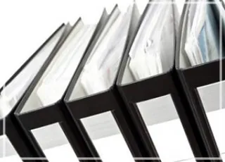 Підготовка документів для відкриття ооо, свій бізнес (документи для відкриття ооо самостійно) Підготовка документів для відкриття ооо, свій бізнес