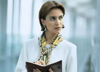Підготовка документів для відкриття ооо, свій бізнес (документів) Підготовка документів для відкриття ооо, свій бізнес