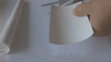 Виріб - гриби мухомори - для дитячого саду своїми руками