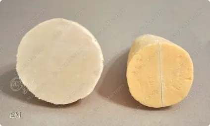 Подарунок, літак з цукерок, майстер клас (цукерок) Подарунок, літак з цукерок, майстер клас
