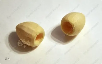 Подарунок, літак з цукерок, майстер клас (цукерок) Подарунок, літак з цукерок, майстер клас