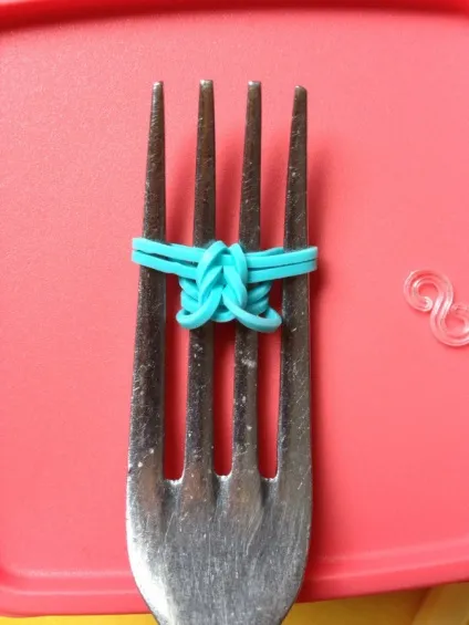 Падалка браслети з гумок (looming bracelet) (looming) Падалка браслети з гумок (looming bracelet)