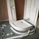 Підключення витяжки до вентиляції принцип роботи і особливості монтажу