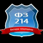 Детально про закони про нерухомість