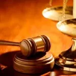 Детально про закони про нерухомість