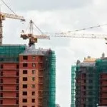 Детально про закони про нерухомість