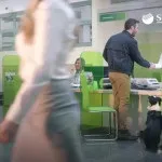 Погашення іпотеки в ощадбанку (іпотеки) Погашення іпотеки в ощадбанку