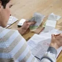Погашення овердрафту - допомога позичальнику (сума) Погашення овердрафту - допомога позичальникові