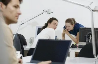 Подружитися з новим коллектівом- легко! (Подружитися новим колективом) Подружитися з новим коллектівом- легко!