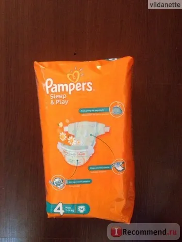 Підгузки pampers sleep - play порівняння старий і новий дизайн (порівняння з pampers active baby (порівняння) Підгузки pampers sleep - play порівняння старий і новий дизайн (порівняння з pampers active baby