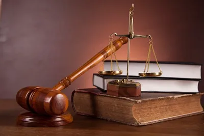 Детально про закони про нерухомість
