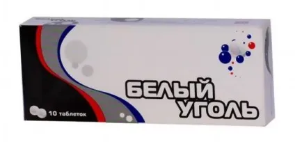 Підготовка до кт черевної порожнини (залежно мети дослідження) Підготовка до кт черевної порожнини