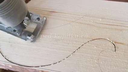 Підставка для квітів своїми руками на підвіконня як зробити з фото (квітів) Підставка для квітів своїми руками на підвіконня як зробити з фото