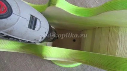 Підставка для квітів своїми руками на підвіконня як зробити з фото (квітів) Підставка для квітів своїми руками на підвіконня як зробити з фото
