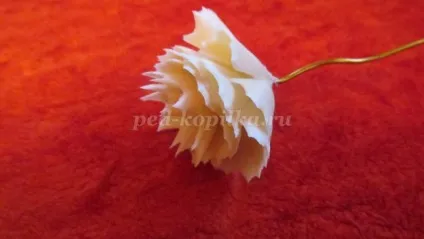 Підставка для квітів своїми руками на підвіконня як зробити з фото (дерев'яні) Підставка для квітів своїми руками на підвіконня як зробити з фото