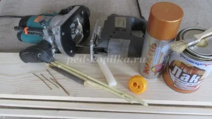 Підставка для квітів своїми руками на підвіконня як зробити з фото (для кімнатних квітів) Підставка для квітів своїми руками на підвіконня як зробити з фото