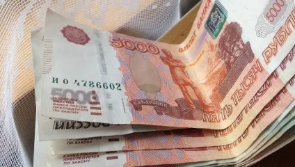 Подушного система оплати праці - дитина в дитячому садку (праці) Подушного система оплати праці - дитина в дитячому садку