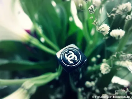 Підводка для очей chanel ligne graphique de chanel 10 noir-noir або як вибрати гідного товариша (підводка) Підводка для очей chanel ligne graphique de chanel 10 noir-noir або як вибрати гідного товариша