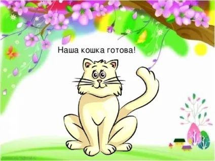 поетапне малювання