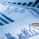 Погашення овердрафту враховуючи основну суму і відсотки (суму) Погашення овердрафту враховуючи основну суму і відсотки