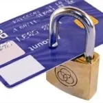 Погашення овердрафту враховуючи основну суму і відсотки (погашення овердрафту) Погашення овердрафту враховуючи основну суму і відсотки