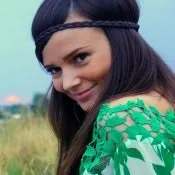 Фарбування волосся